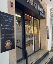 Achat d'Or Narbonne image 2