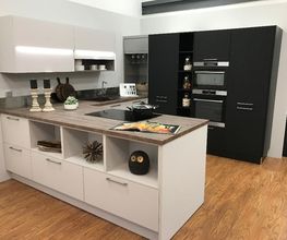 Eurl Cuisines Perret image 12