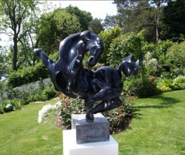 Atelier Swissart Edition-Genève Sàrl Bild 5