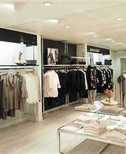 Mode Meier KG Bild 5