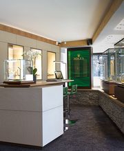 Michaud SA Verbier Bild 4