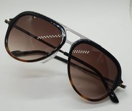 Diemert Optik GmbH Bild 14