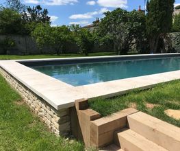 Select Piscines image 7