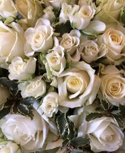 La Galerie Des Fleurs image 5