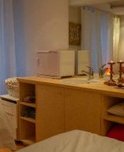 Beauté d'or | Institut de beauté 100% naturel Bild 5