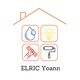 Elric Yoann EURL