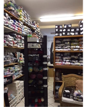 Handarbeiten Schmidt Bild 6