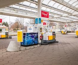 Shell Bild 5