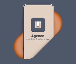 Profil Web image 4
