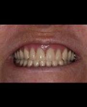 David M. Caldwell DDS image 6