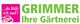 Grimmer - Ihre Gärtnerei GmbH & Co. KG