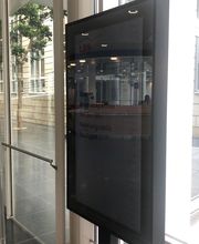 LBS in Stuttgart-Mitte Bild 5