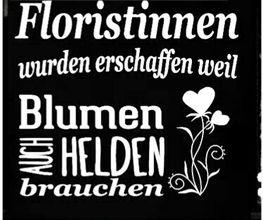 Blumen Frick Bild 3