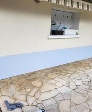 Poumeyrol Teddy image 3