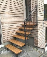 Albert Stoller AG Bild 12