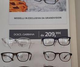 GrandVision immagine 4