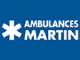 Ambulances Martin SARL
