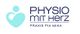 PHYSIO MIT HERZ - Praxis Pia Mika | Esslingen am Neckar