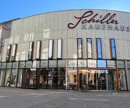 JEANS FRITZ Bild 13