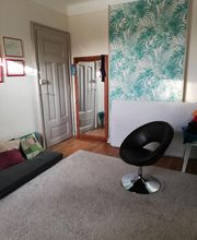 Sophie De Beaumont Nicolas image 7