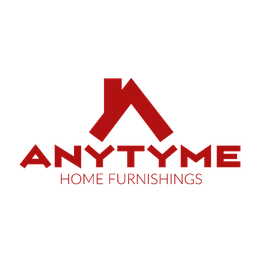 Anytyme Home Furnishing