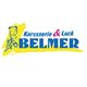 Karosserie & Lack Belmer GmbH