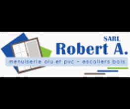 SARL Robert Alain image 8
