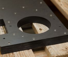 HEYDO Apparatebau GmbH Bild 9