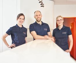 Zahnzentrum Kupferdreh Bild 5