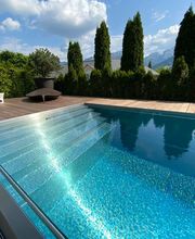 Poolman GmbH Bild 11