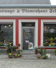 florale manufaktur SCHRÖTER Bild 1