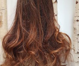 I.B. 2 Coiffure image 16