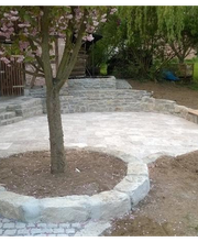 Holzschmiede Lieb Bild 8