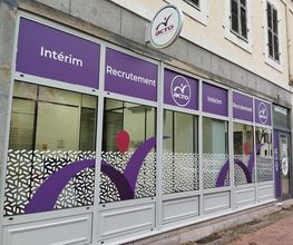 ACTO INTERIM image 3