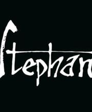 Stephan image 1