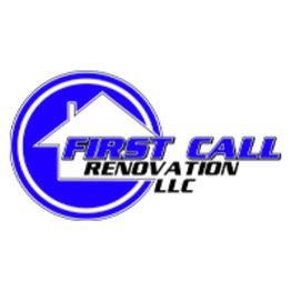 First Call Renovation, LLC