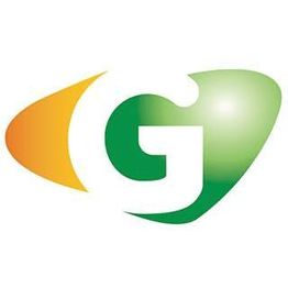 Voyages Glantzmann