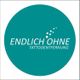 ENDLICH OHNE Tattooentfernung Filiale Endingen/Freiburg