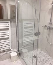 Douche & Vous image 5