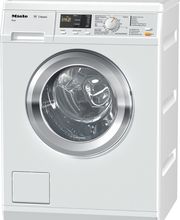 Koertshuis Elektrotechniek