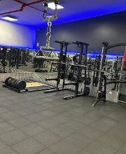 Gimnasio VivaGym Berlín imagen 16