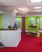 Augenblick mal... Näser Optik Bild 3