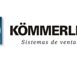 logokomerling.jpg