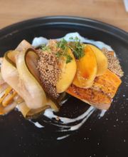 Gasthaus zur Traube Bild 3