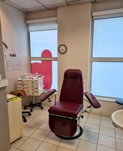 Laboratoire Villerupt -  BIOGROUP LORRAINE image 6