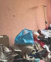 Hardys Entrümpelung Bild 1