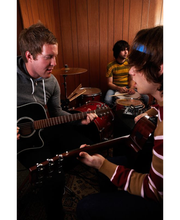 MusicMania Music School Bild 3