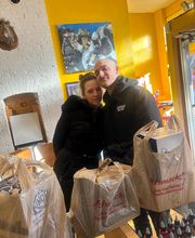 Franklins Tattoo and Supply image 19