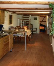 Ferienwohnungen Eichhaus Bild 3