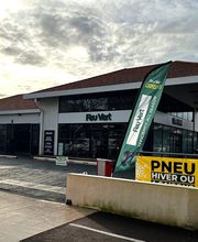 FEU VERT ARCACHON image 7